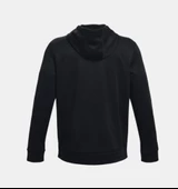 Under Armour UA Armour Fleece Hoodie Erkek Sweatshirt thumbnail 5