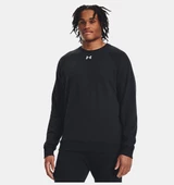 Under Armour UA Rival Fleece Crew Erkek Sweatshirt thumbnail 1