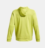 Under Armour UA Armour Fleece Graphic HD Erkek Sweatshirt thumbnail 6