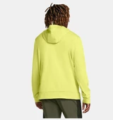 Under Armour UA Armour Fleece Graphic HD Erkek Sweatshirt thumbnail 2