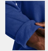 Under Armour UA Rival Fleece Crew Erkek Sweatshirt thumbnail 3