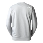 The North Face M Spacer Air Crew Erkek Sweatshirt - 2