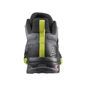 Salomon X Ultra 4 GTX Erkek Outdoor Ayakkabı - 2