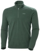 Helly Hansen Mount Polar Fleece Erkek Polar - 1