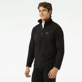 Helly Hansen Mount Polar Fleece Erkek Polar thumbnail 1