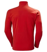 Helly Hansen Mount Polar Fleece Erkek Polar - 2