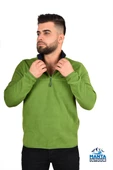 MNT 6001 MİKRO POLAR - 4