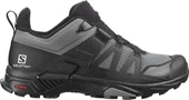 Salomon X Ultra 4 Erkek Outdoor Ayakkabı - 1