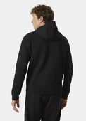 Helly Hansen Hp Ocean Fz Mont 2.0 Erkek Polar - 3
