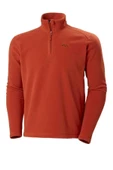Helly Hansen Mount Polar Fleece Erkek Polar - 5