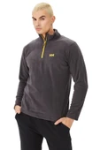 Helly Hansen Mount Polar Fleece Erkek Polar thumbnail 1