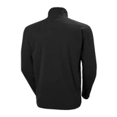 Helly Hansen Mount Polar Fleece Erkek Polar - 4