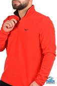 MNT 6001 MİKRO POLAR - 2