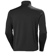 Helly Hansen Versalite Hybrid Fleece Mont Erkek Polar - 2
