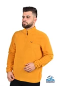 MNT 6001 MİKRO POLAR - 3
