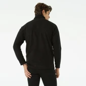 Helly Hansen Mount Polar Fleece Erkek Polar thumbnail 2