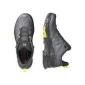 Salomon X Ultra 4 GTX Erkek Outdoor Ayakkabı - 6