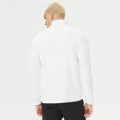 Helly Hansen Mount Polar Fleece Erkek Polar thumbnail 2