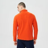 Helly Hansen Mount Polar Fleece Erkek Polar thumbnail 2