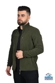 MNT 6019 CEPLİ POLAR - 2