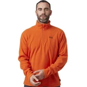 Helly Hansen Mount Polar Fleece Erkek Polar - 2