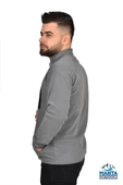 MNT 6022 PAR. CEPLİ POLAR - 3