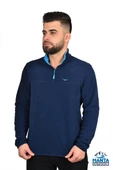 MNT 6001 MİKRO POLAR - 1