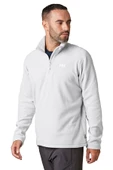 Helly Hansen Mount Polar Fleece Erkek Polar thumbnail 1