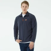 Helly Hansen Mount Polar Fleece Erkek Polar thumbnail 1