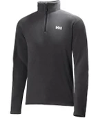 Helly Hansen Mount Polar Fleece Erkek Polar - 1