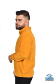 MNT 6001 MİKRO POLAR - 1