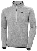 Helly Hansen Varde 1/2 Zip 2.0 Polar Erkek Polar - 1