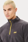 Helly Hansen Mount Polar Fleece Erkek Polar thumbnail 3