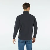 Helly Hansen Mount Polar Fleece Erkek Polar thumbnail 2