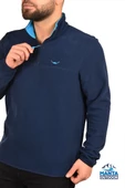 MNT 6001 MİKRO POLAR - 3