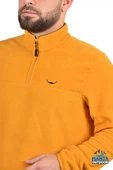 MNT 6001 MİKRO POLAR - 4