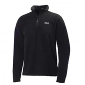 Helly Hansen Mount Polar Fleece Erkek Polar - 1
