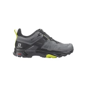 Salomon X Ultra 4 GTX Erkek Outdoor Ayakkabı - 1