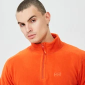 Helly Hansen Mount Polar Fleece Erkek Polar thumbnail 4
