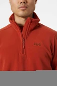 Helly Hansen Mount Polar Fleece Erkek Polar - 3