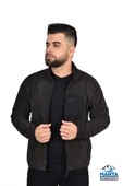 MNT 6022 PAR. CEPLİ POLAR - 3