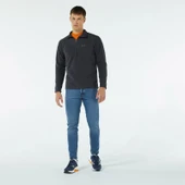 Helly Hansen Mount Polar Fleece Erkek Polar thumbnail 3