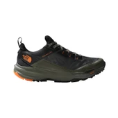The North Face Vectiv Exploris 2 Futurelight Erkek Outdoor Ayakkabı - 1