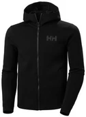 Helly Hansen Hp Ocean Fz Mont 2.0 Erkek Polar - 1