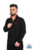 MNT 6001 MİKRO POLAR - 1