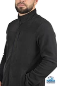 MNT 6019 CEPLİ POLAR - 6