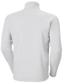 Helly Hansen Mount Polar Fleece Erkek Polar - 4