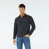 Helly Hansen Mount Polar Fleece Erkek Polar thumbnail 1