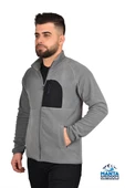 MNT 6022 PAR. CEPLİ POLAR - 1