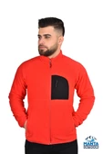 MNT 6022 PAR. CEPLİ POLAR - 2